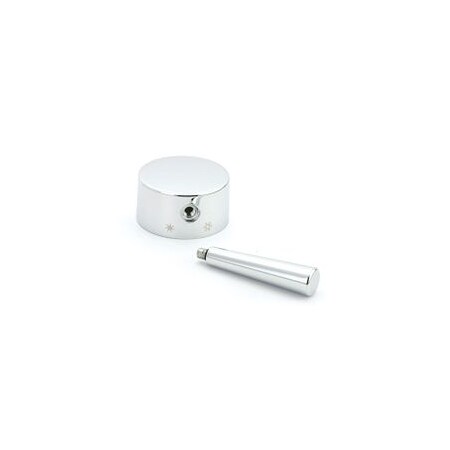 Moen Handle Kit 137510
